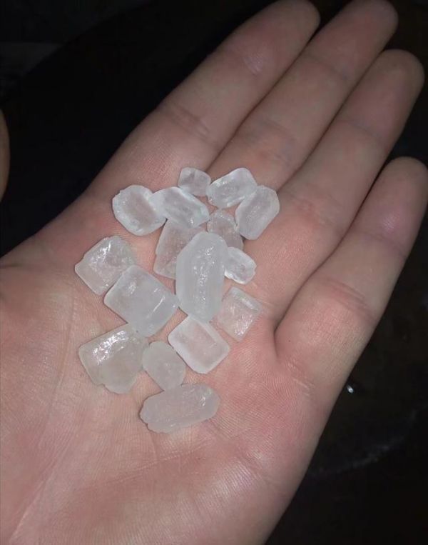 卤卤更健康——卤鸭脖子