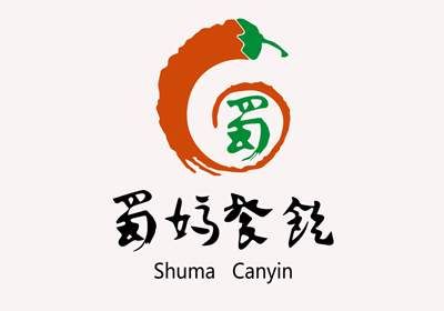 四川學(xué)習(xí)做面食技術(shù)