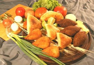 揭秘超市麻辣小吃品牌，美味与市场的完美结合