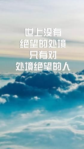 北師大模擬版語文常用漢字筆畫筆順