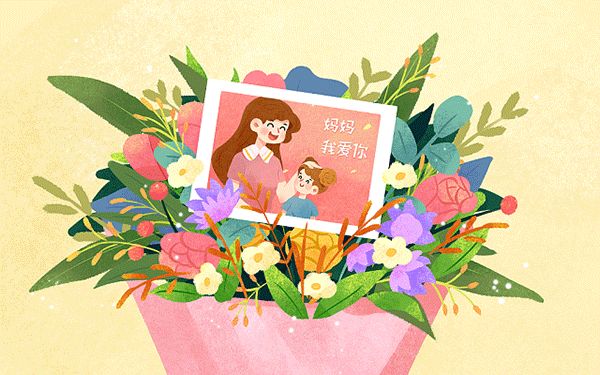 健康書(shū)寫(xiě)培訓(xùn)內(nèi)容有哪些