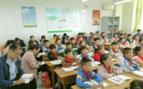 五年級書法教學計劃（精選15篇）