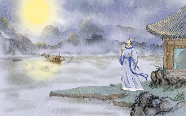 健康方面考什么證書