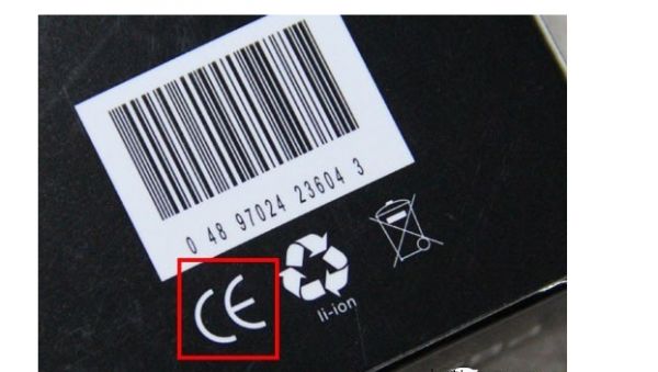 常见的手机电池修复的方法：