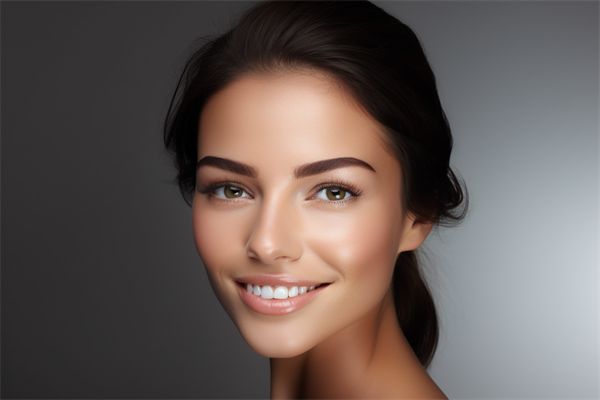 蘭州明倫整形醫(yī)院預(yù)約流程詳解，如何預(yù)約明倫整形醫(yī)院