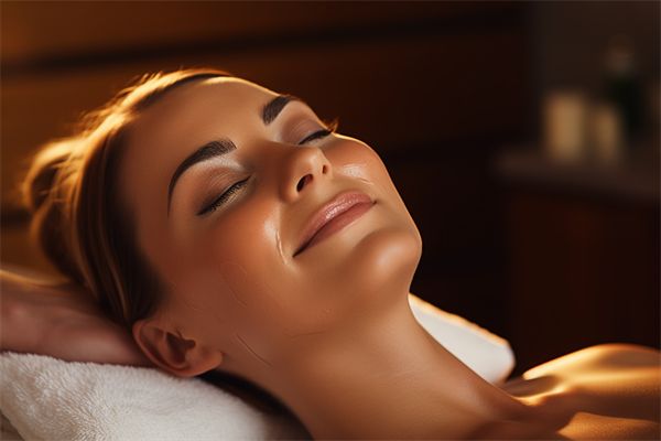 蘭州隆胸醫(yī)院需要預(yù)約嗎？