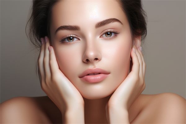 蘭州醫(yī)院隆胸手術(shù)需要提前預(yù)約嗎？