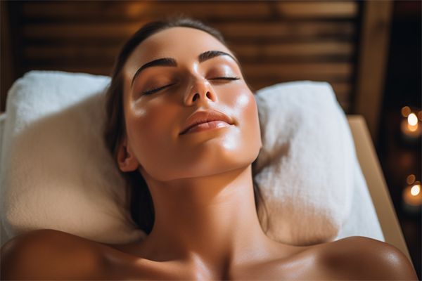 蘭州隆胸手術(shù)需要提前預(yù)約嗎？