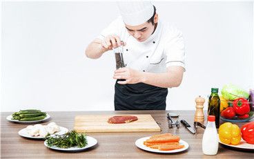 餐飲健康證全國通用嗎?