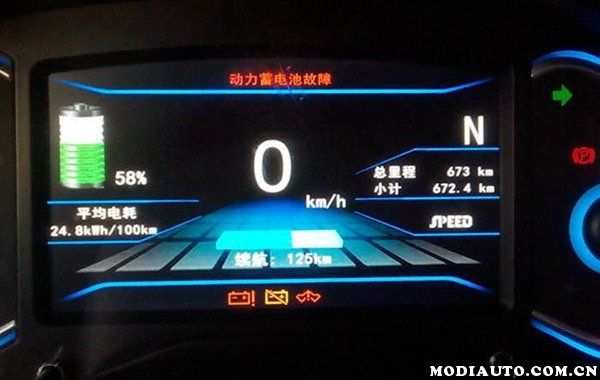 鋰電池爆炸前的預兆，鋰電池爆炸幾率大嗎(電動車鋰電池在什么情況下會爆炸)