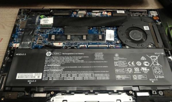 電池健康顯示維修（電池健康顯示異常是壞了嗎） 第1張