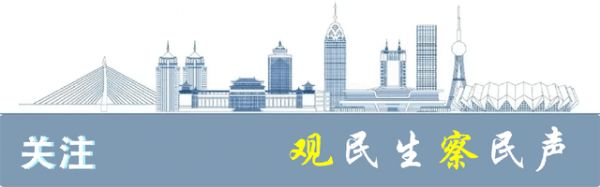 @電車車主：這兩個燈亮了，千萬別大意！-有駕