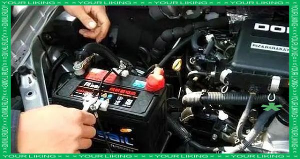 車輛蓄電池壽命及更換時機詳解-有駕