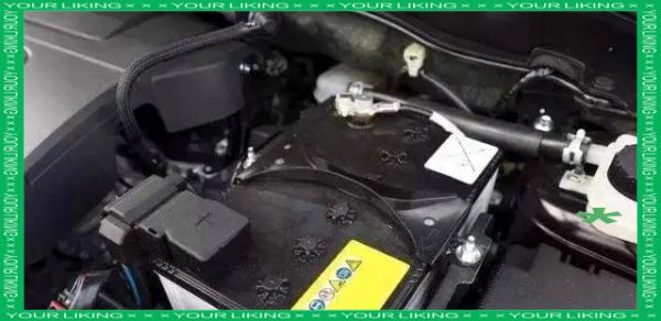 車輛蓄電池壽命及更換時機詳解-有駕