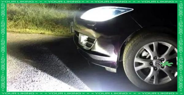 車輛蓄電池壽命及更換時機詳解-有駕