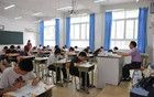 中國的高考作文，毫無邏輯和真實，只會在牢籠里抒情