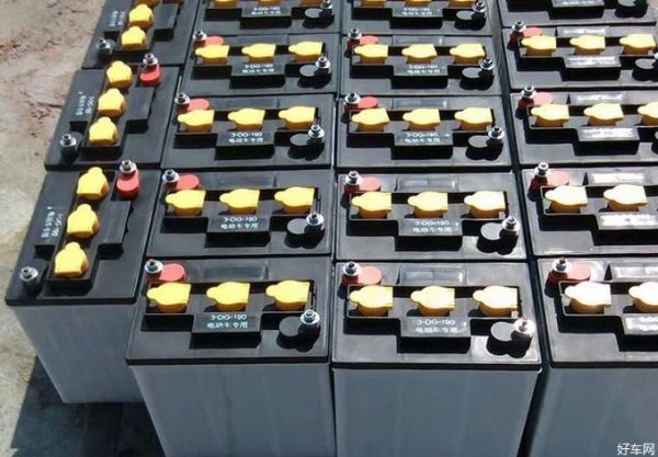 買了一輛電動(dòng)車，在日常中要如何對電池進(jìn)行維護(hù)保養(yǎng)呢！？