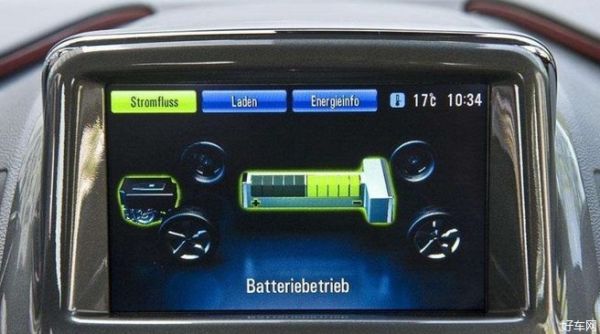 買了一輛電動(dòng)車，在日常中要如何對(duì)電池進(jìn)行維護(hù)保養(yǎng)呢??？