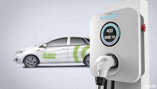 買了一輛電動(dòng)車，在日常中要如何對電池進(jìn)行維護(hù)保養(yǎng)呢??？