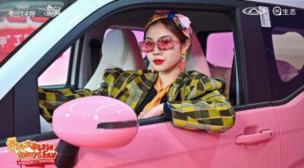 電車車主必讀！新能源汽車電池保養(yǎng)的六大禁忌與延長(zhǎng)壽命秘訣-有駕