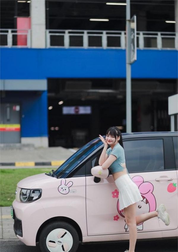 電車車主必讀！新能源汽車電池保養(yǎng)的六大禁忌與延長(zhǎng)壽命秘訣-有駕