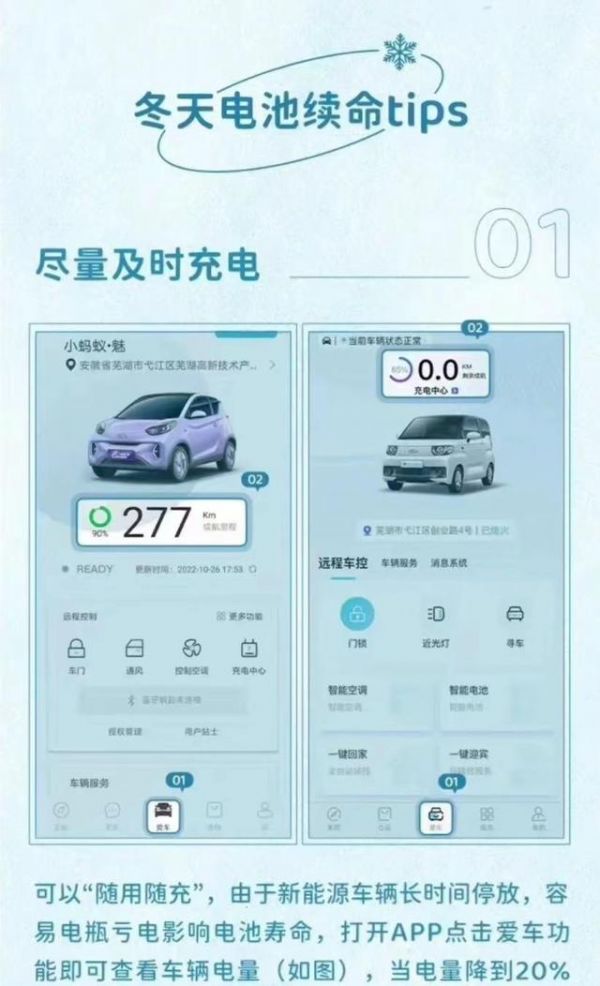 電車車主必讀！新能源汽車電池保養(yǎng)的六大禁忌與延長(zhǎng)壽命秘訣-有駕