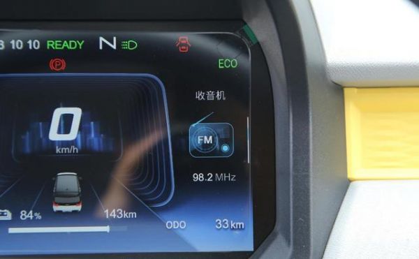 電車車主必讀！新能源汽車電池保養(yǎng)的六大禁忌與延長(zhǎng)壽命秘訣-有駕