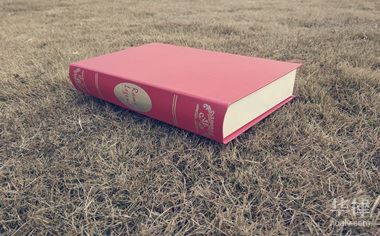 医院服务质量包括哪几方面