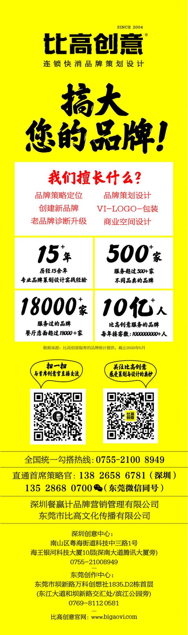 連鎖品牌，美年健康，深圳品牌設(shè)計(jì)，深圳logo設(shè)計(jì)