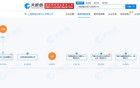 王思聰名下熊貓互娛被執(zhí)行1210萬
