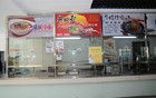 封閉通知！112天！無錫這個公園...