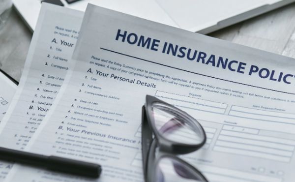 意外傷害保險是什么