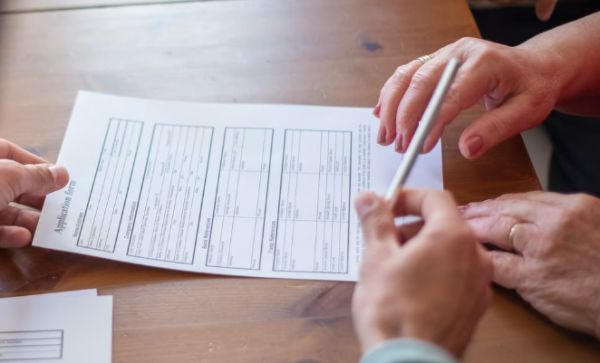 意外傷害保險是什么