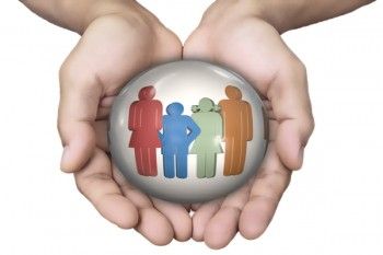 意外人身傷害險