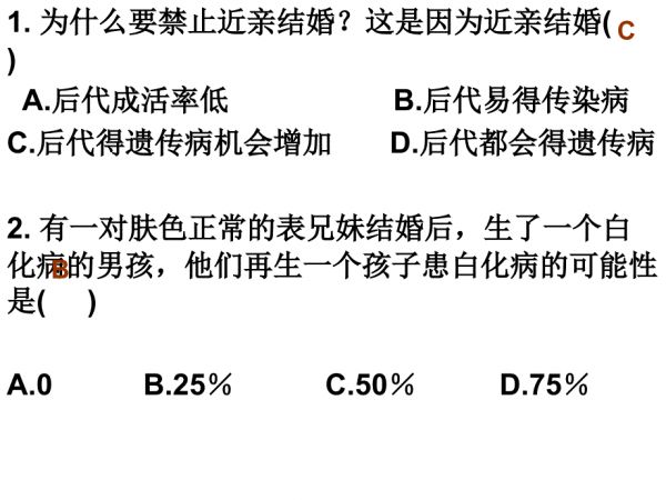第20章第六節(jié)遺傳病和人類健康.ppt_第1頁(yè)