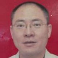 李昭