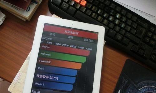 手機電池檢測軟件哪個準(zhǔn)（測試電池健康程度的軟件推薦）