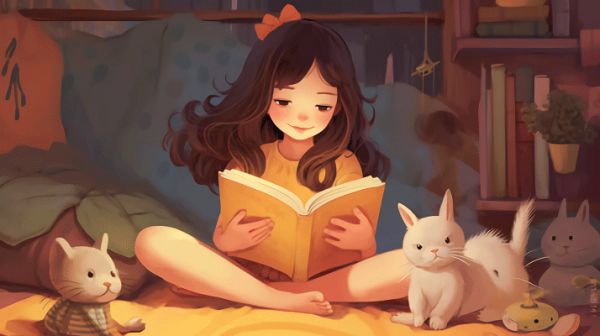 健康的培訓(xùn)課程有哪些