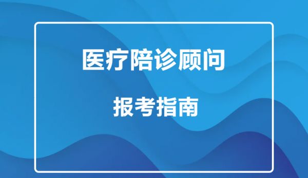 微信圖片_20241022164039