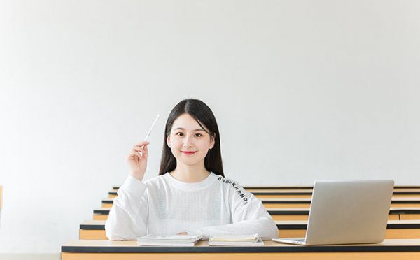 健康管理师有哪些培训内容