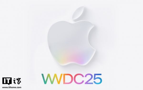 WWDC25 - Apple Developer