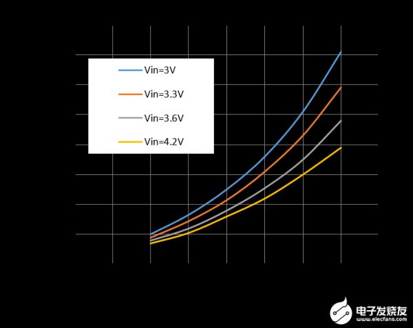 Fig_3.jpg