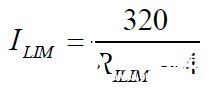 Eq_1.jpg