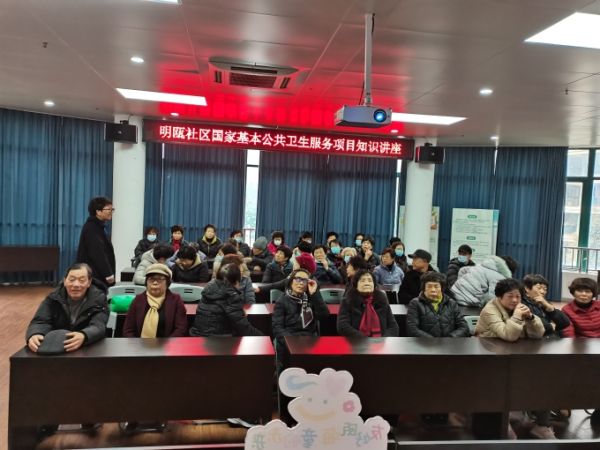 微信图片_20240228085829.jpg