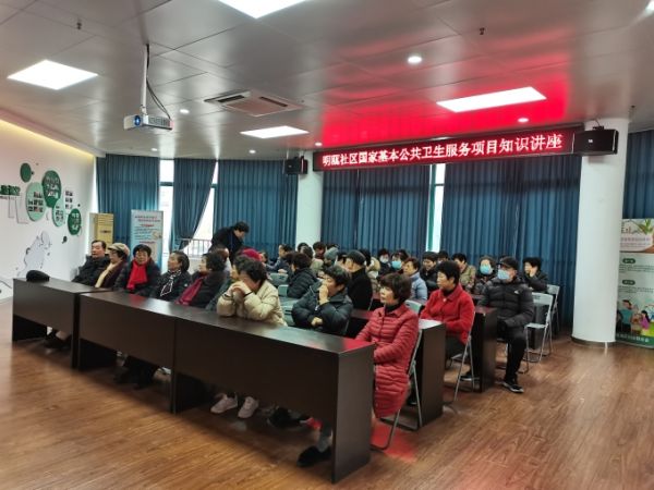 微信图片_20240228085825.jpg
