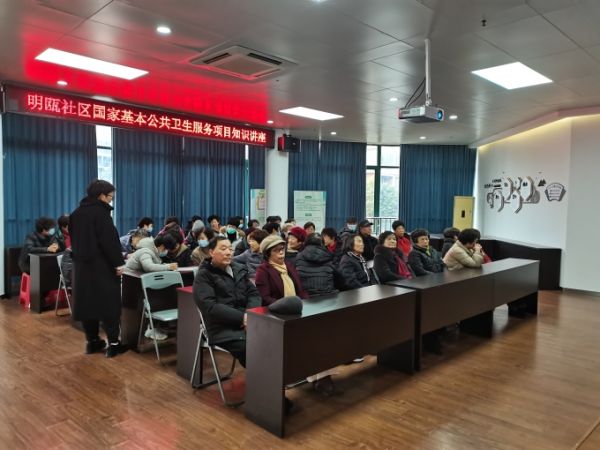 微信图片_20240228085828.jpg