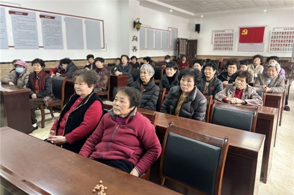 微信图片_202502171421301_副本.jpg