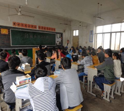 结核病知识讲座总结