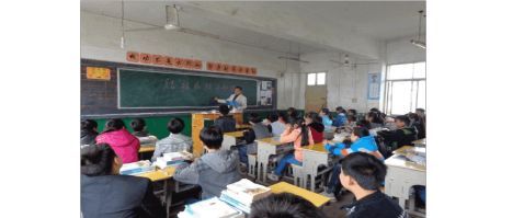 结核病知识讲座总结