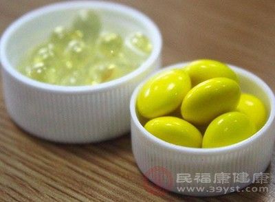 过量摄入维生素可能导致副作用
